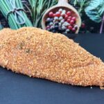 Buy a quality butchers chicken kiev