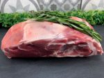 Buy lamb meat online