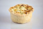 Pork & Apple Pie - Image 2