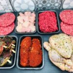 Variety Pack No. 2
