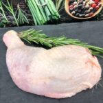 Buy a chicken leg online from our butchers shop