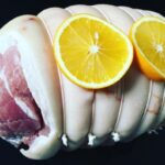 Buy gammon online from a award winning butchers