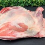 Buy Whole Shoulder of Lamb from an online butcher
