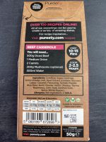 Meal Bundle (Beef Casserole) - Image 2