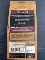 Meal Bundle (Chilli con Carne - Diced Beef) - Image 2