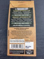 Shepherd's Pie (Minced Lamb & Recipe Seasoning) - Image 2