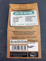Meal Bundle (Beef Taco) - Image 2