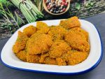 Bombay Bites
