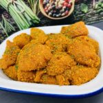 Bombay Bites