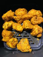 Bombay Bites - Image 2