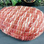 Boneless Turkey Breast Joint (Turkey Crown)