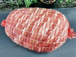 Boneless Turkey Breast Joint (Turkey Crown)