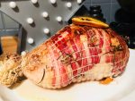Mini Three Bird Roast (3 Bird Roast) - Image 2
