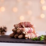 Pigs in Blankets