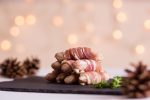 Pigs in Blankets