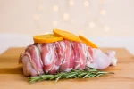 Mini Three Bird Roast (3 Bird Roast)